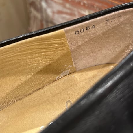 shoes 357[ge491]