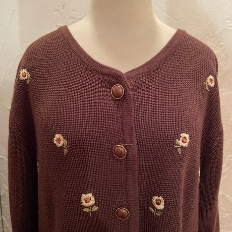 knit 679[na797]