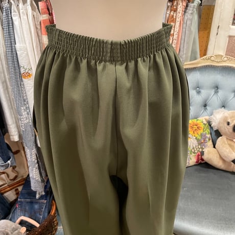 bottoms 163[na397]