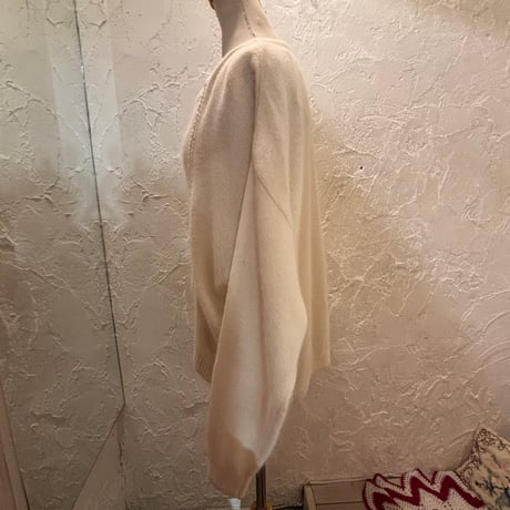 knit 663[ge535]