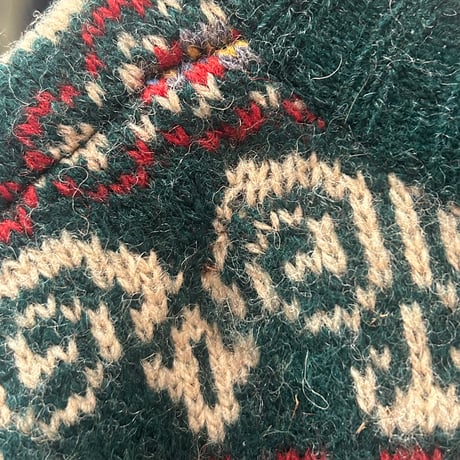 knit 591[ge262]