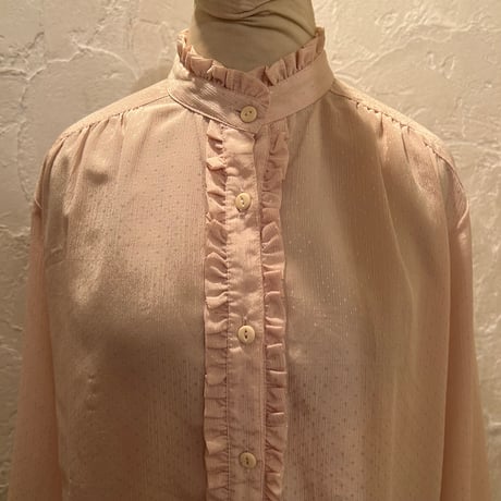 tops 361[ge683]