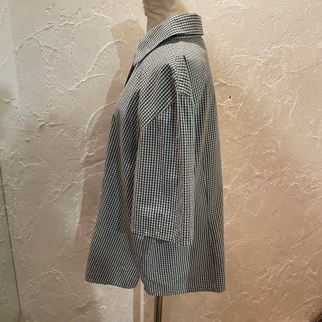 tops 677ge258]