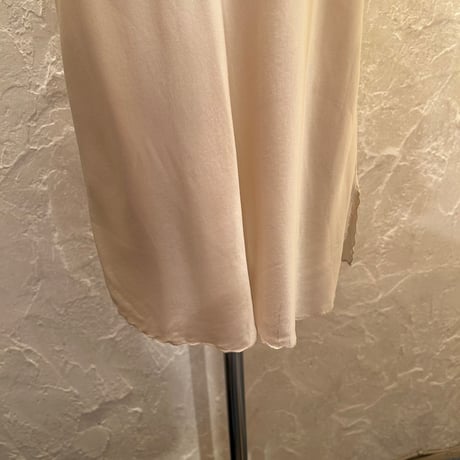 tops 164[ge242]