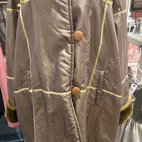outer 994[na771]