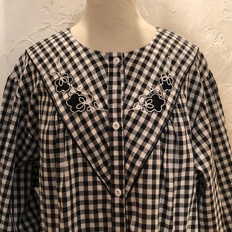 tops 429[na739]