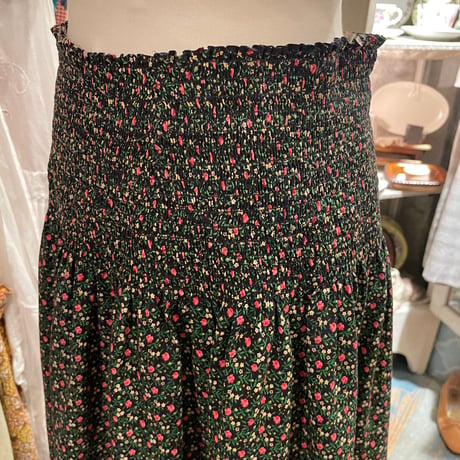 skirt 700[na304]