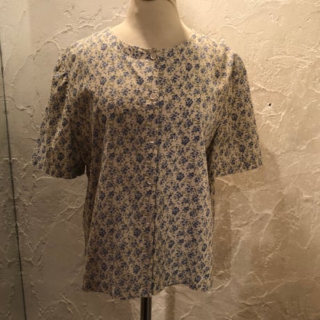 tops 168[na891]