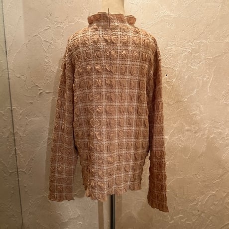 tops572[na490]