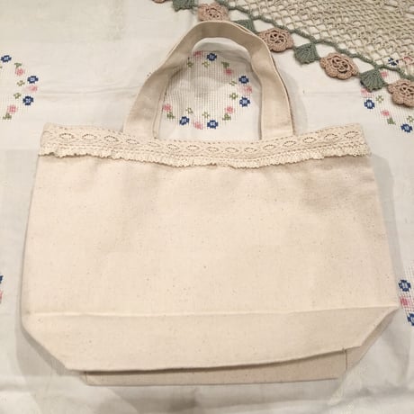 handmade 26