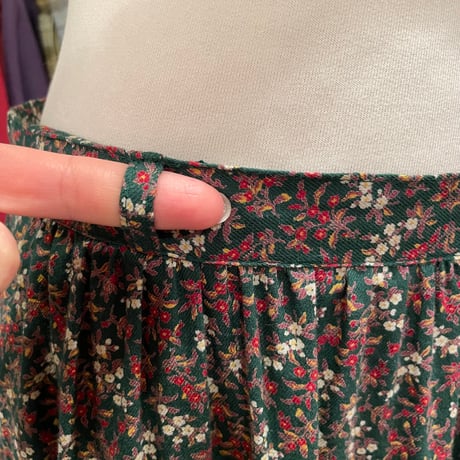 skirt 69[ks66]