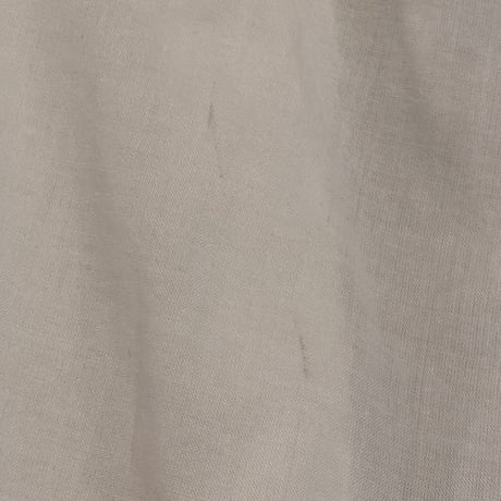 one-p 3[ge563]
