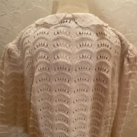 knit 159[na279]