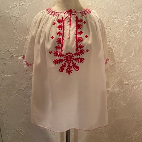 tops 263[ge549]