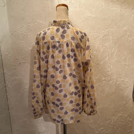 tops 358[ge895]