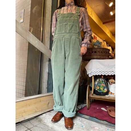 bottoms 95[na150]