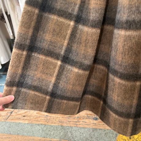 skirt 553[AR2]