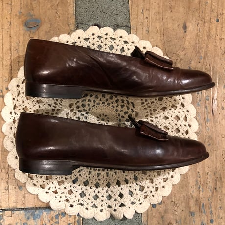 shoes 364[FF759]
