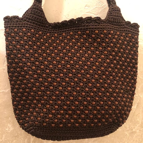 bag 100[FF469]