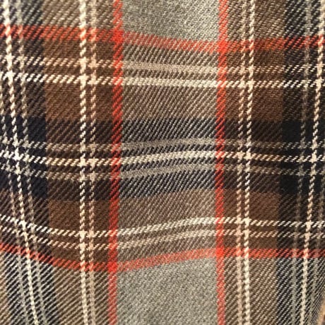 bottoms 356[AR812]