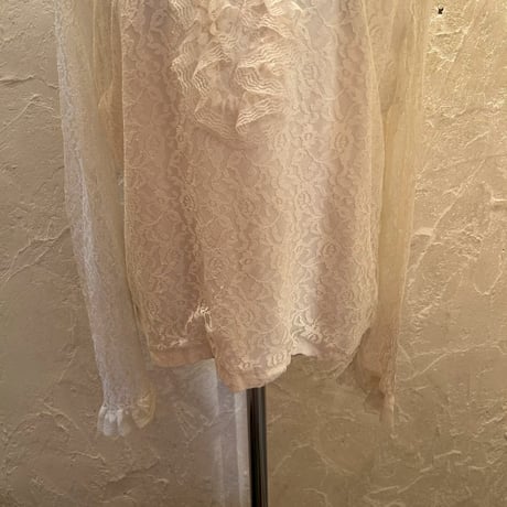 tops 98[ge101]