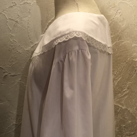 tops 476[ge184]