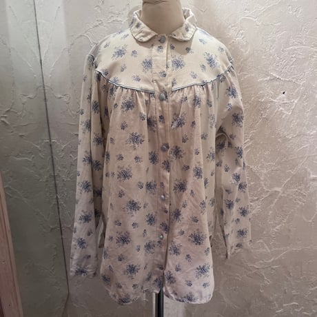 tops 306[ge726]