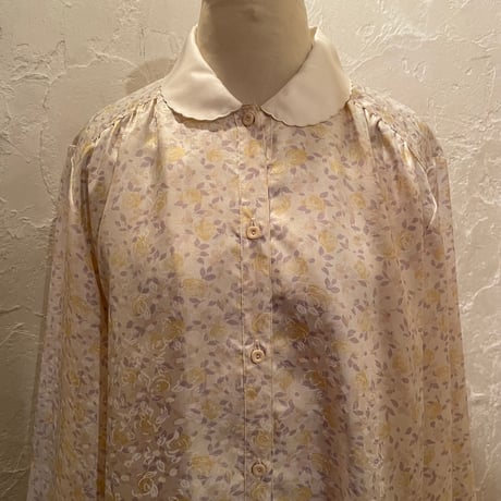 tops 756[na790]