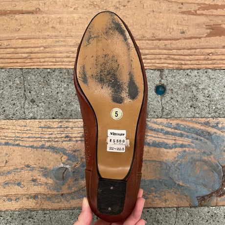 shose324[ge936]