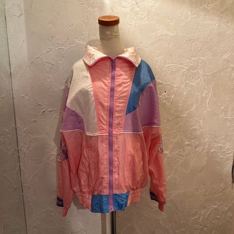 outer 860[ge890]
