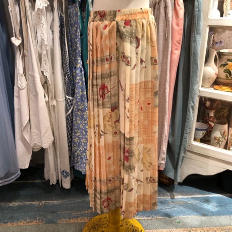 skirt 535[ge267]