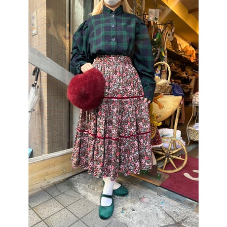 skirt 774[ge471]