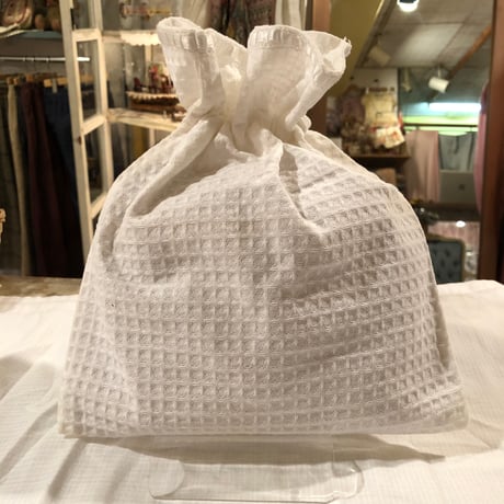 goods 108[ge570]