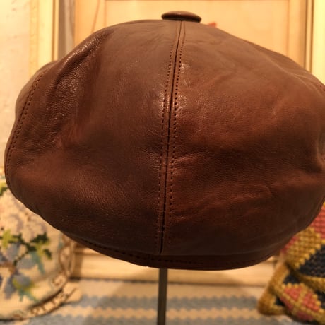 hat 238[ge197]