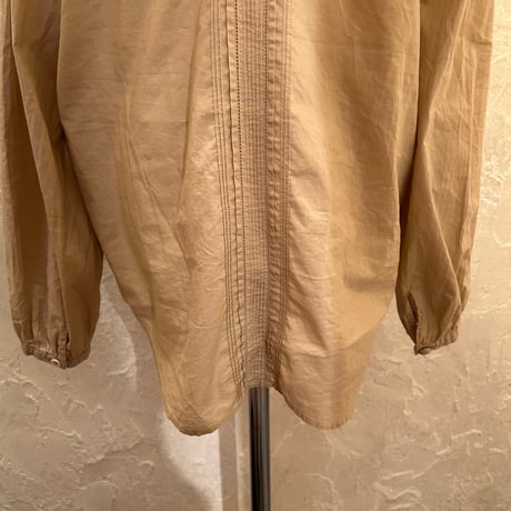 tops370[na688]