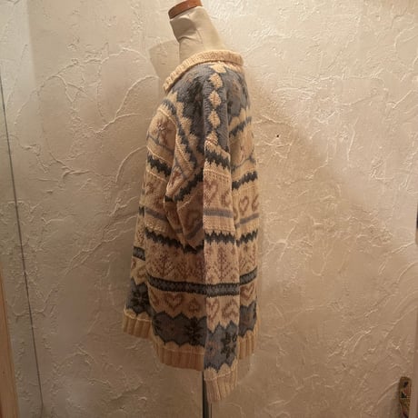 knit 932[na35]