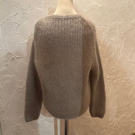 knit 603[AR551]