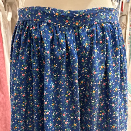 skirt 896[na302]