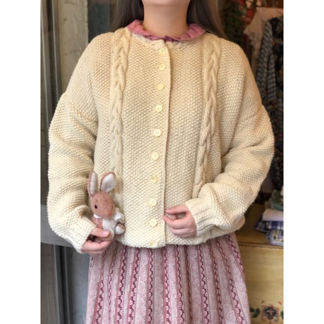 knit 679[ge253]