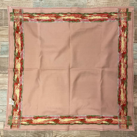 cloth 156[ge753]