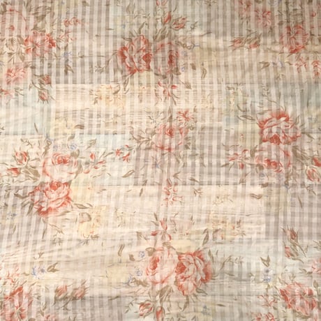 scarf 27[FF654]