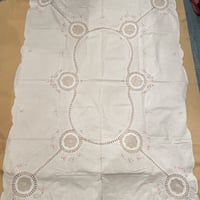 cloth 35[ge-517]