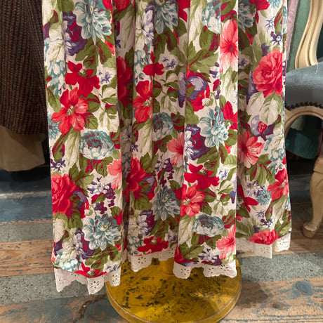 skirt 624[ge690]