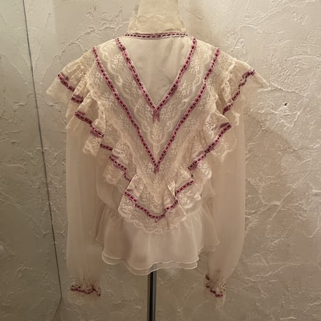 tops 534[na18]