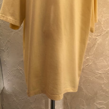 tops 419[na727]