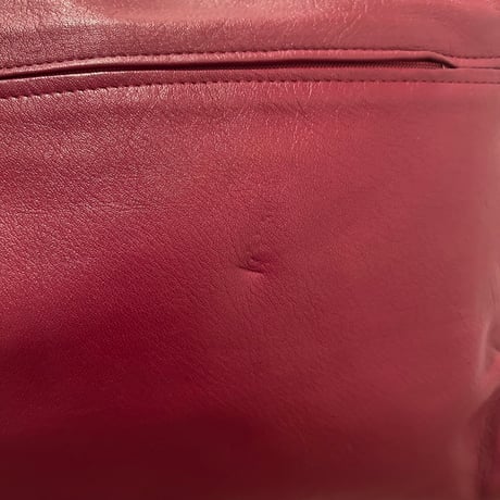 bag 133[ge535]