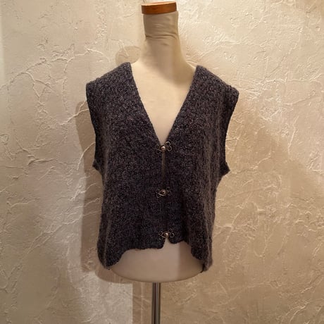 knit 776[ge372]