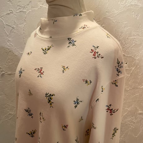 tops 430[ge809]