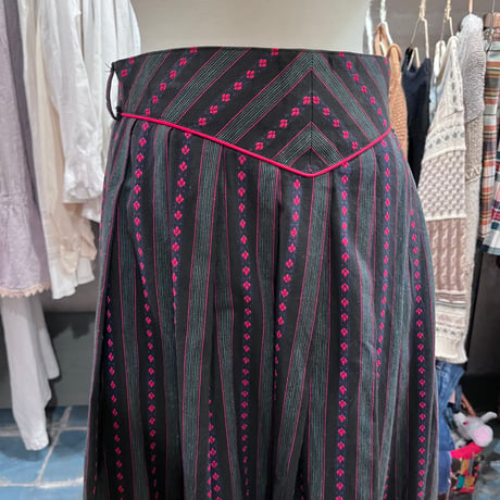 skirt 559[na872]