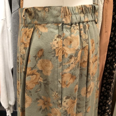 skirt 954[AR103]